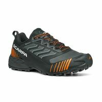 Scarpa Ribelle Run XT GTX