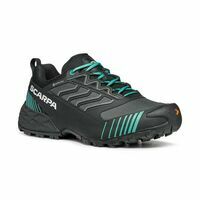 Scarpa Ribelle Run XT GTX Wmn