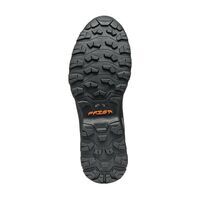 Scarpa Ribelle Run XT GTX Wmn