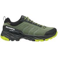 Scarpa Rush Trail GTX Wmn