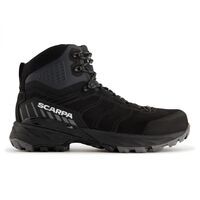 Scarpa Rush TRK GTX