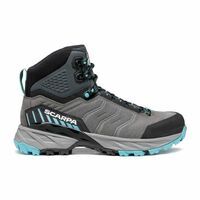 Scarpa Rush TRK GTX Wmn