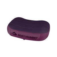 Sea To Summit Aeros Pillow Premium 