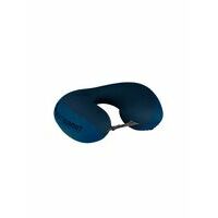 Sea To Summit Aeros Premium Traveller Pillow