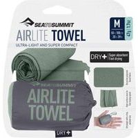 Sea To Summit Airlite Towel Medium Reishanddoek