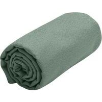 Sea To Summit Airlite Towel Small Reishanddoek