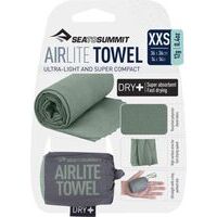 Sea To Summit Airlite Towel XX Small
