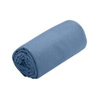 Sea To Summit Airlite Towel XX Small