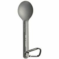 Sea To Summit Alphalite Cutlery Spoon Lepel