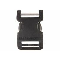 Sea To Summit Buckle Side Release 1 Pin