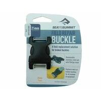 Sea To Summit Buckle Side Release 2 Pin 