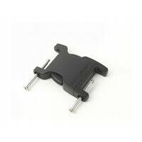 Sea To Summit Buckle Side Release 2 Pin 