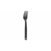 Sea To Summit Camp Cutlery Fork - Lichtgewicht Vork