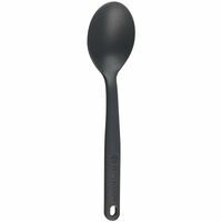 Sea To Summit Camp Cutlery Spoon Lepel