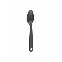 Sea To Summit Camp Cutlery Teaspoon Theelepel