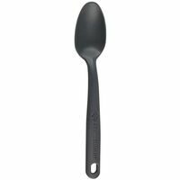 Sea To Summit Camp Cutlery Teaspoon Theelepel