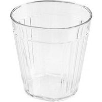 Sea To Summit Deltalight Tumbler Bekerset 2 Stuks