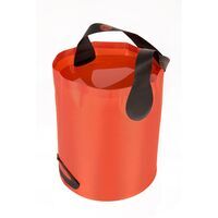 Sea To Summit Folding Bucket 10 Liter