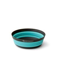 Sea To Summit Frontier Ul Collapsible Bowl M 