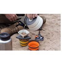 Sea To Summit Frontier UL Collapsible Pour Over