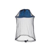 Sea To Summit Mosquito Headnet