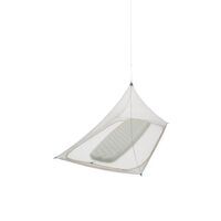 Sea To Summit Nano Mosquito Net Single Klamboe 1P 