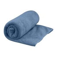 Sea To Summit Tek Towel Medium 50x100 Cm