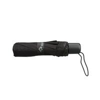 Sea To Summit Trekking Umbrella Black