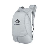 Sea To Summit Ultra-sil Day Pack 20 L 