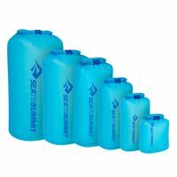 Sea To Summit Ultra-sil Dry Bag 