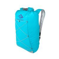 Sea To Summit Ultra-sil Dry Day Pack 22 L 