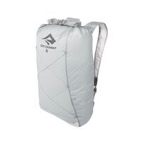 Sea To Summit Ultra-sil Dry Day Pack 22 L 