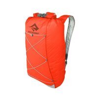 Sea To Summit Ultra-sil Dry Day Pack 22 L 
