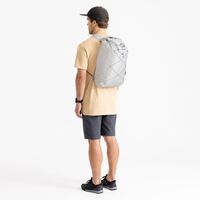 Sea To Summit Ultra-sil Dry Day Pack 22 L 