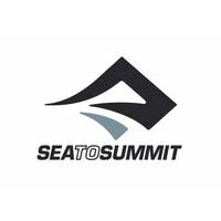 Sea To Summit logo