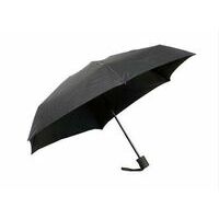 ShedRain Umbrella Miini Pocket S Paraplu