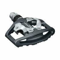 Shimano SPD Fietspedaal EH500