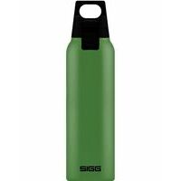 Sigg Hot/Cold One Leaf 0.5L Thermosfles