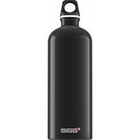 Sigg Traveller Aluminium Drinkfles