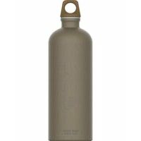 Sigg Traveller Myplanet 1.0L