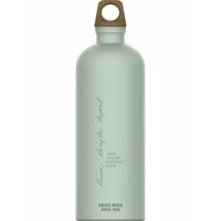 Sigg Traveller Myplanet 1.0L