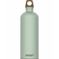 Sigg Traveller Myplanet 1.0L