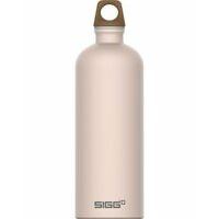 Sigg Traveller Myplanet 1.0L