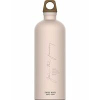 Sigg Traveller Myplanet 1.0L