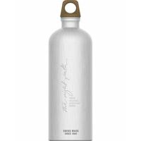 Sigg Traveller Myplanet 1.0L