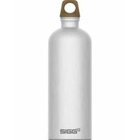 Sigg Traveller Myplanet 1.0L