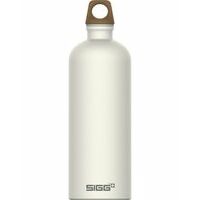 Sigg Traveller Myplanet 1.0L