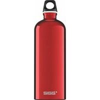 Sigg Traveller Aluminium Drinkfles