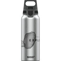 Sigg WMB Pathfinder 