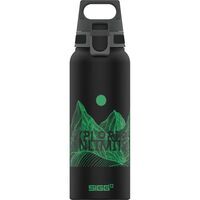 Sigg WMB Pathfinder 